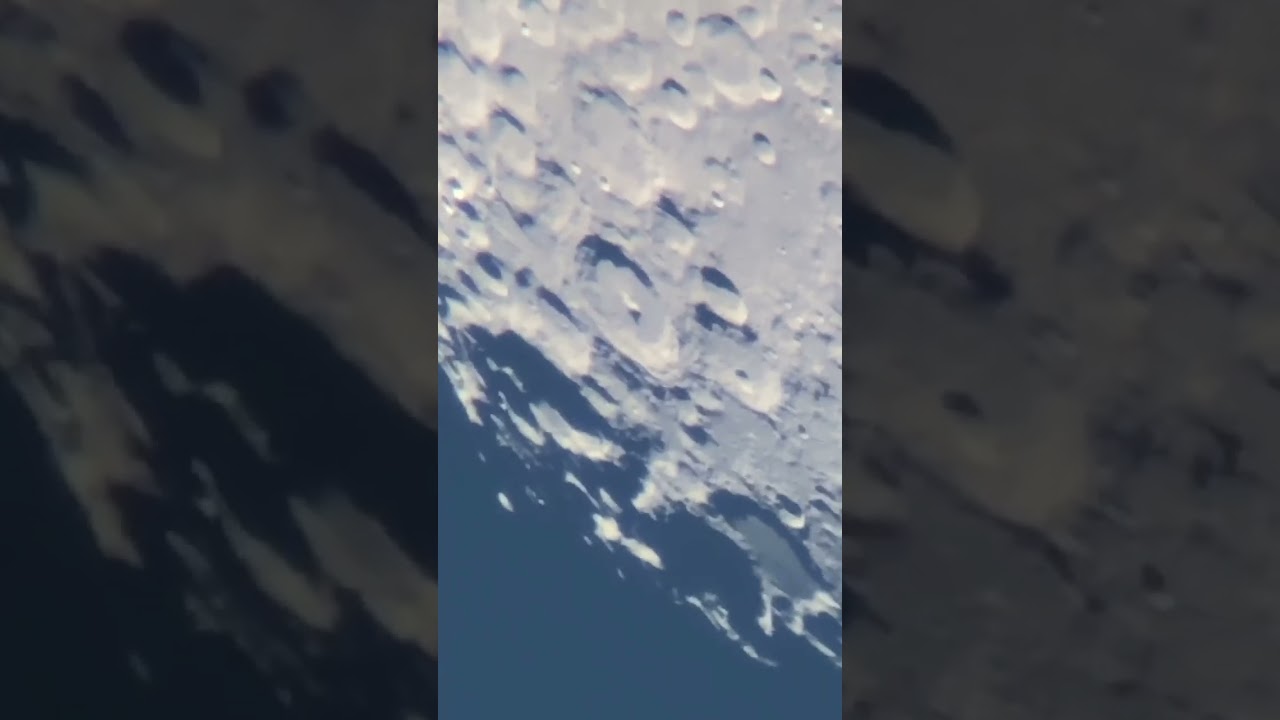 #ovnimoon #Baselunar