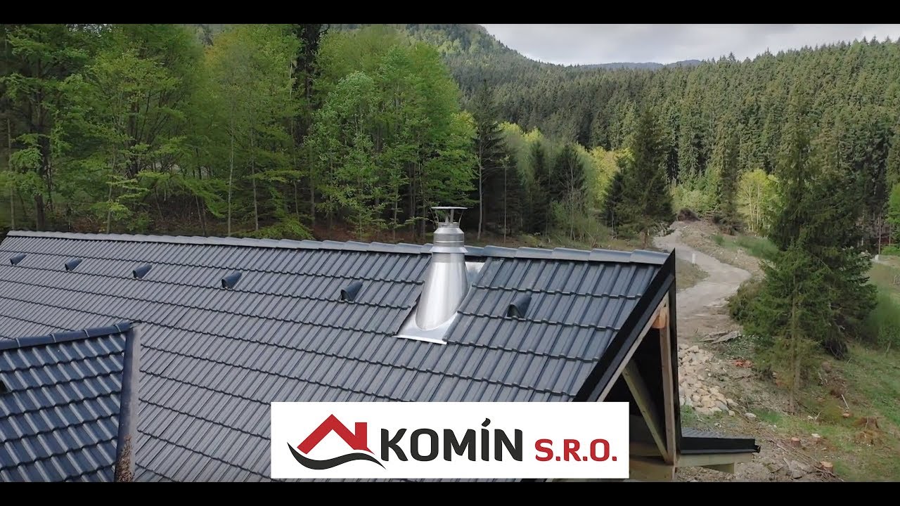 kom&iacute;n s.r.o. promo