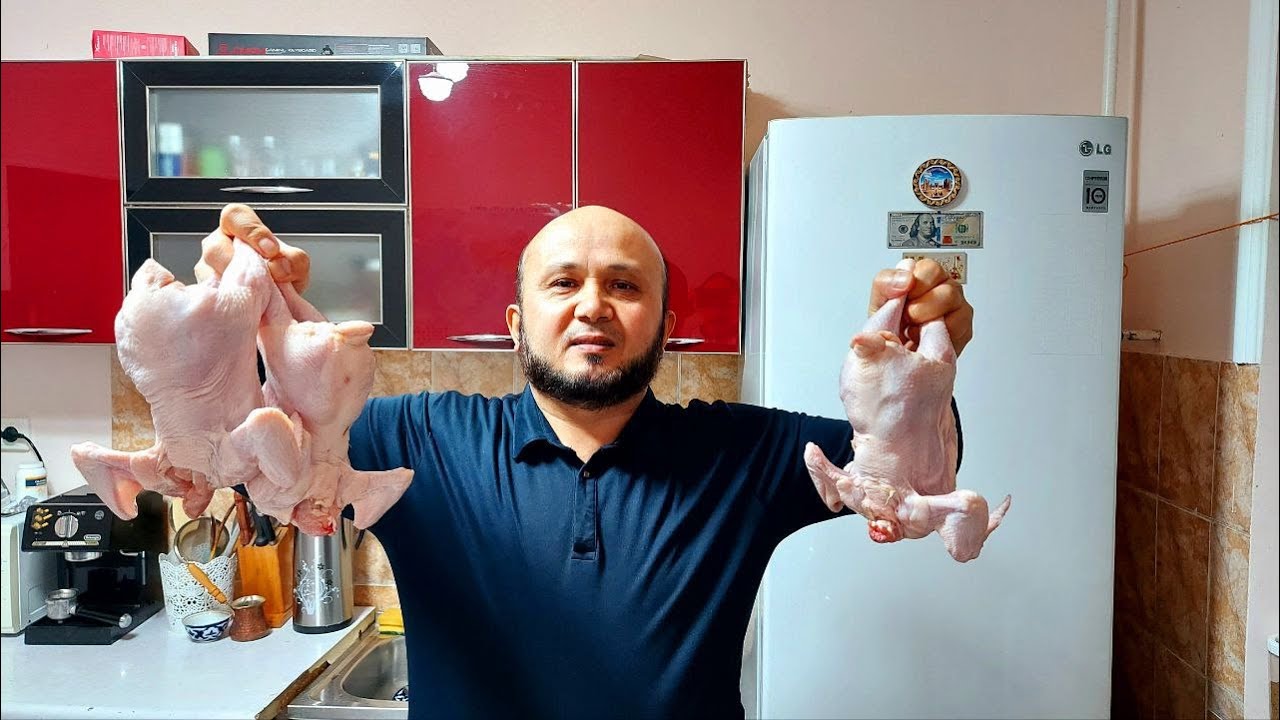 DO'MBOQ JO'JALAR, TOSHKENT UGOLOK TABAKASI, ТАШКЕНТСКИЙ УГОЛОК ТАБАКА