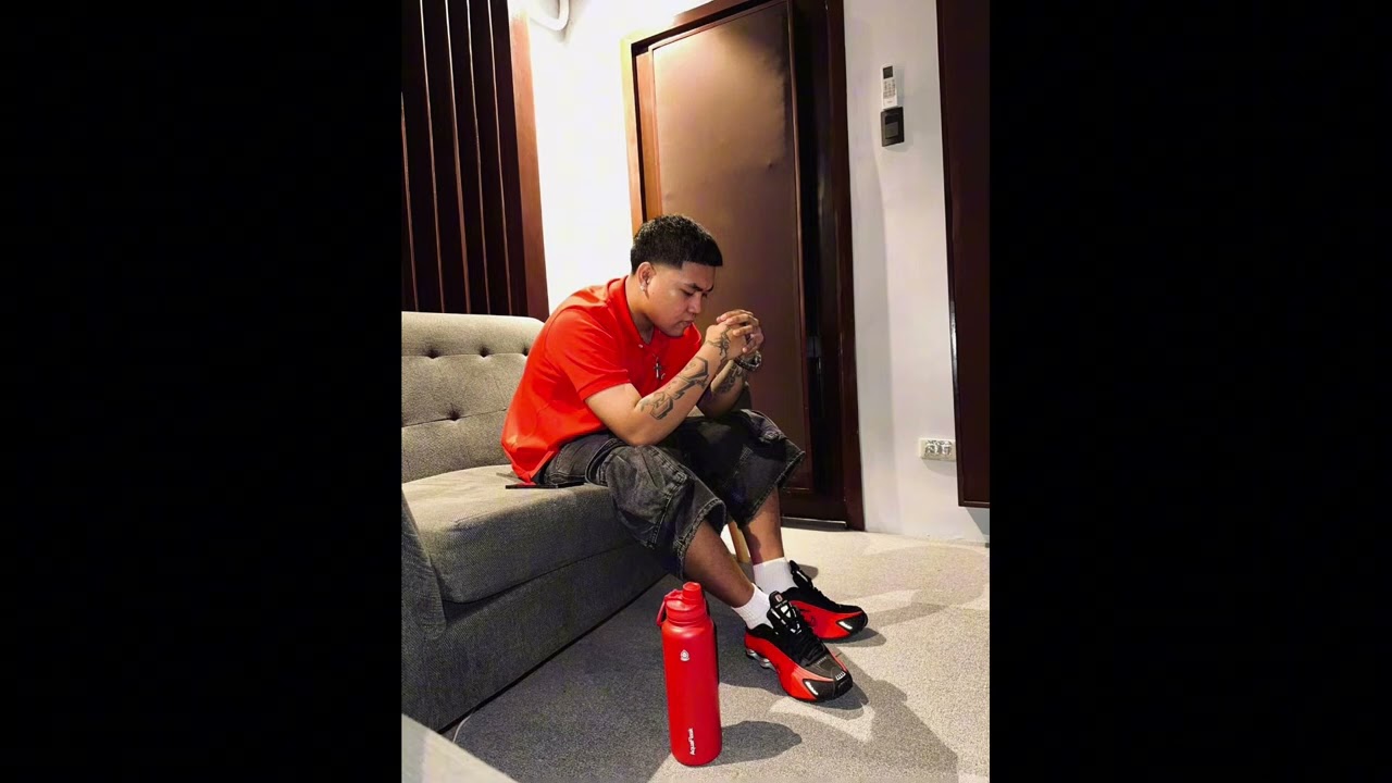 ( SOLD ) CK YG X R&B Sample Type Beat “ But Nobody “ ( Prod. by 999worldwide )
