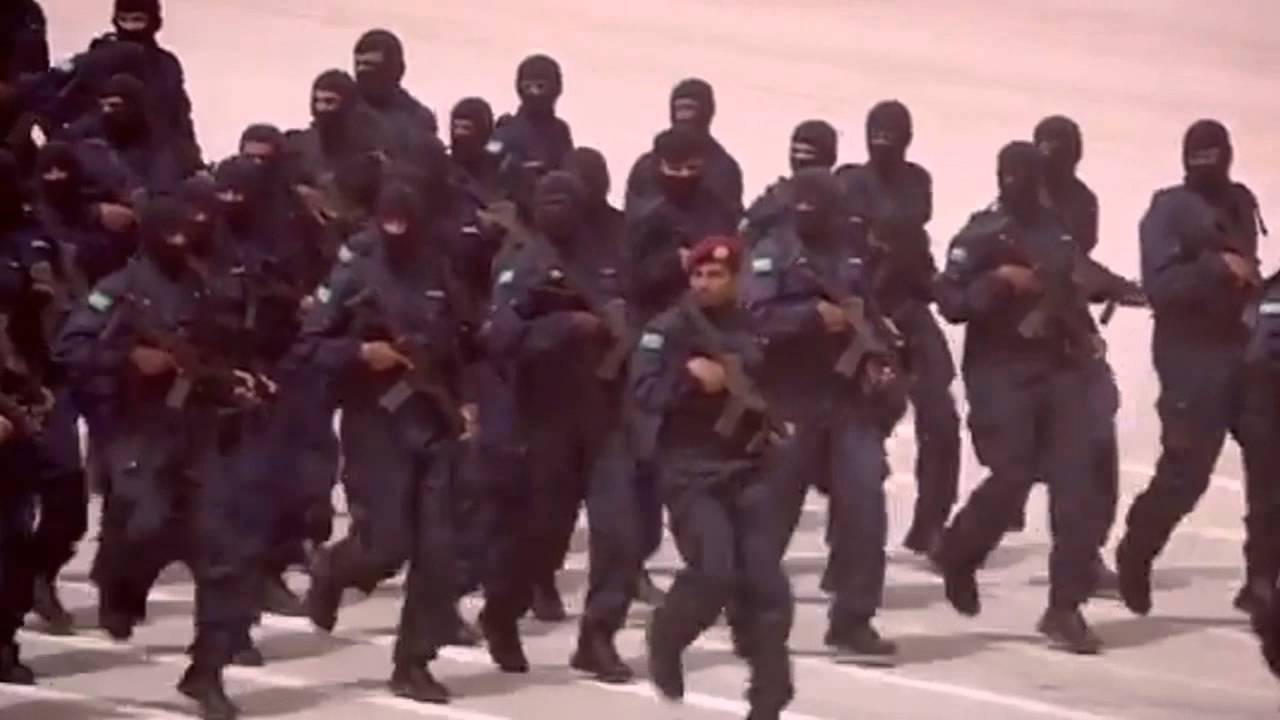 شيلة:رعد الشمال ..كلمات:بندر فياض ..اداء ماجد الرسلاني ..