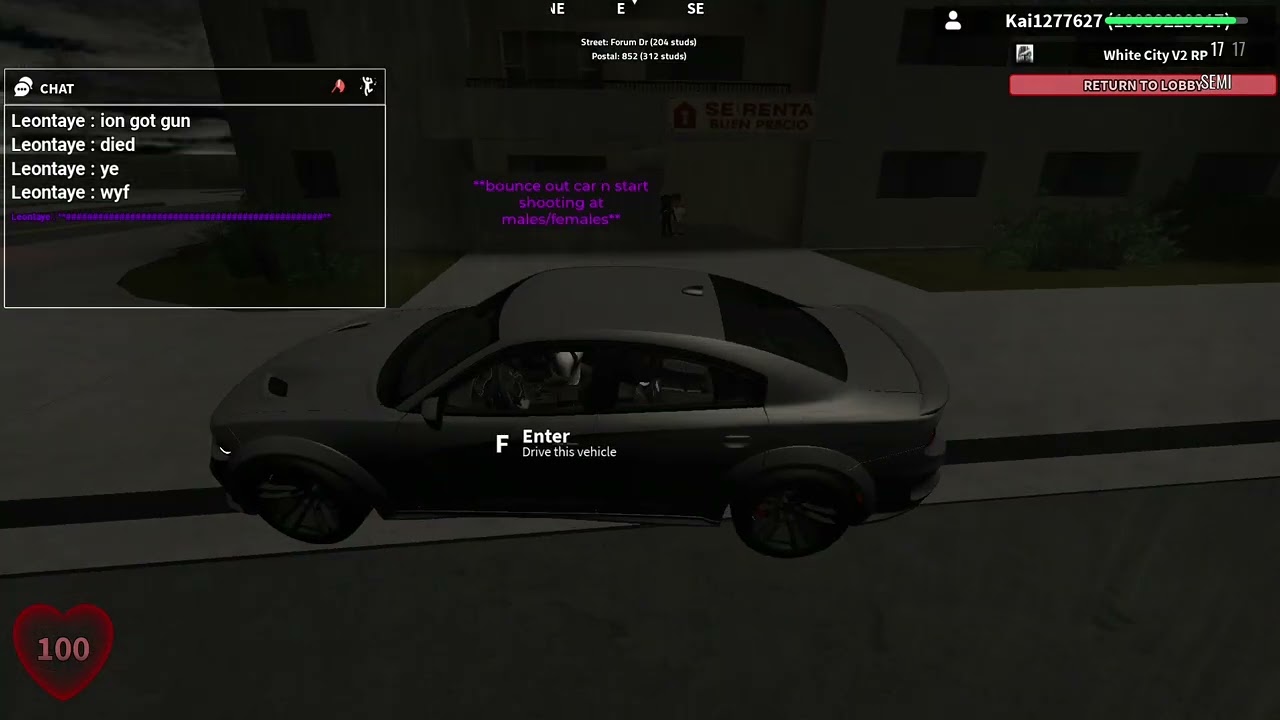 January 18, 2026