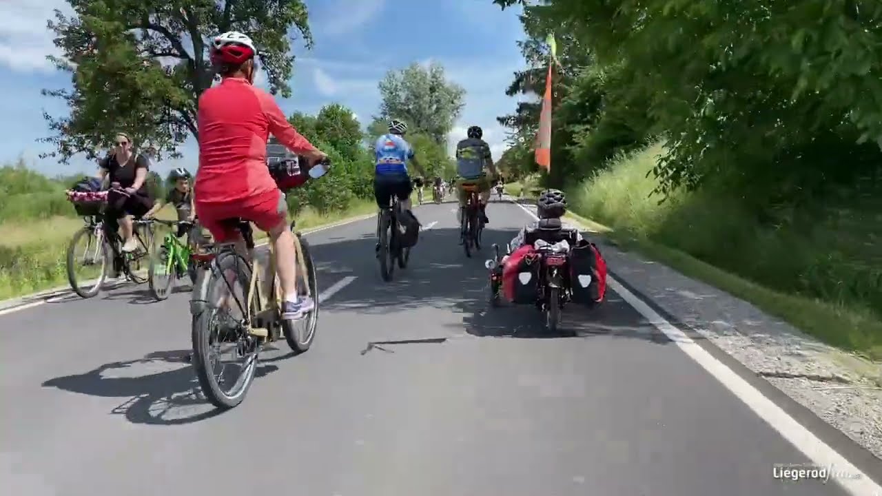 Felgenfest 2022