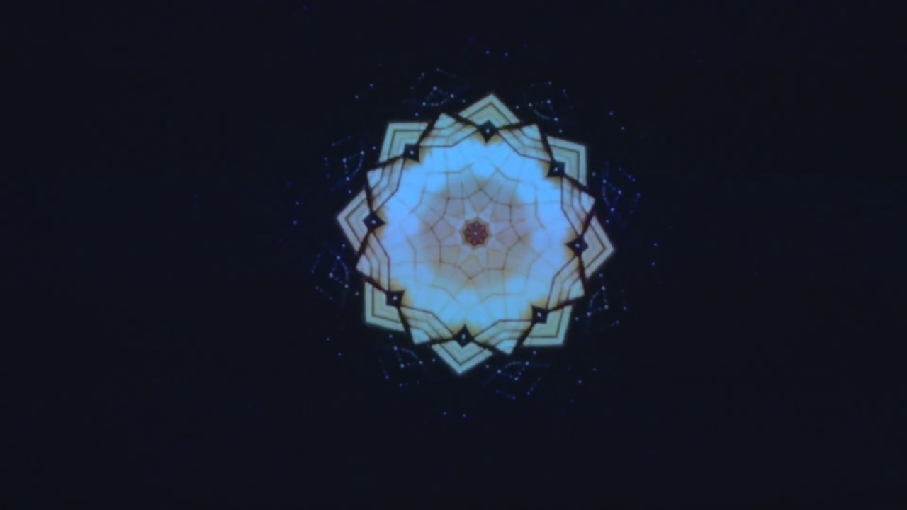 RESONANCE ENSEMBLE presents: Sonic Meditation XVI (Pauline Oliveros)