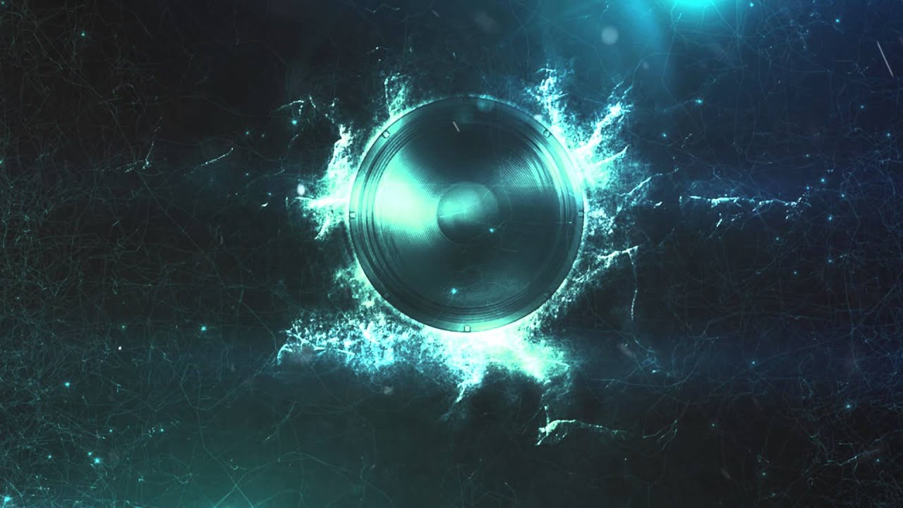Infected Mushroom - Heavyweight (Bass Boosted)