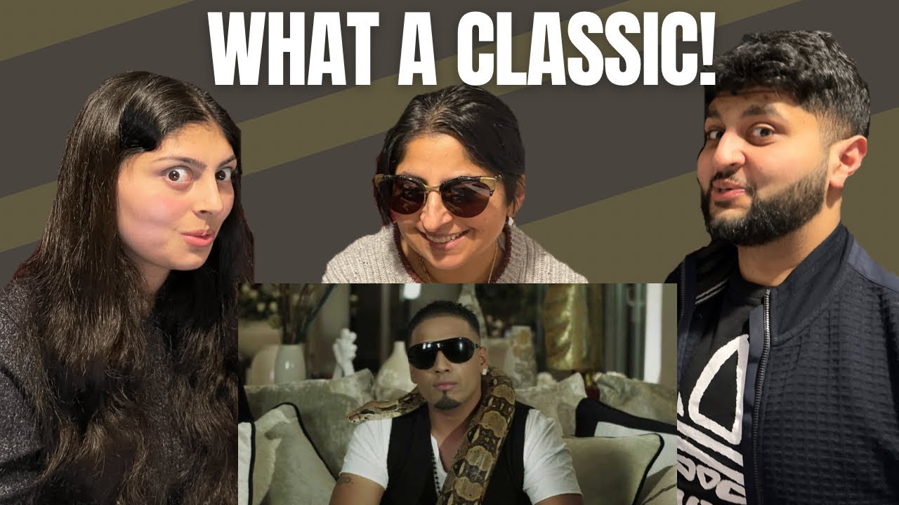 Imran khan - Bewafa (Official Music Video) - 🇬🇧 Reaction!!