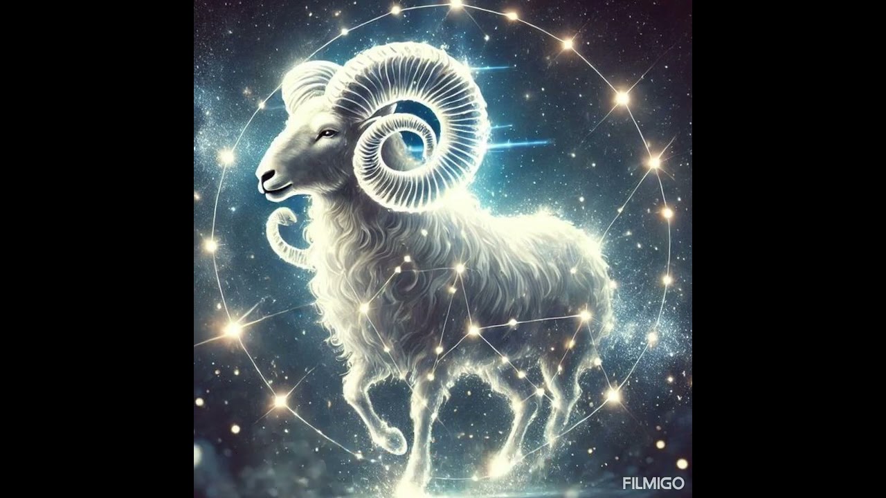 Horoscope du lundi 09 février au dimanche🌞 15 février 2026  N•79 16 78 12 WhatsApp