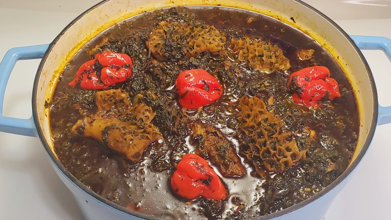 You Will Not Make Potato Leave Any Other Way | Thank Me Later | Dada's FoodCrave Kitchen