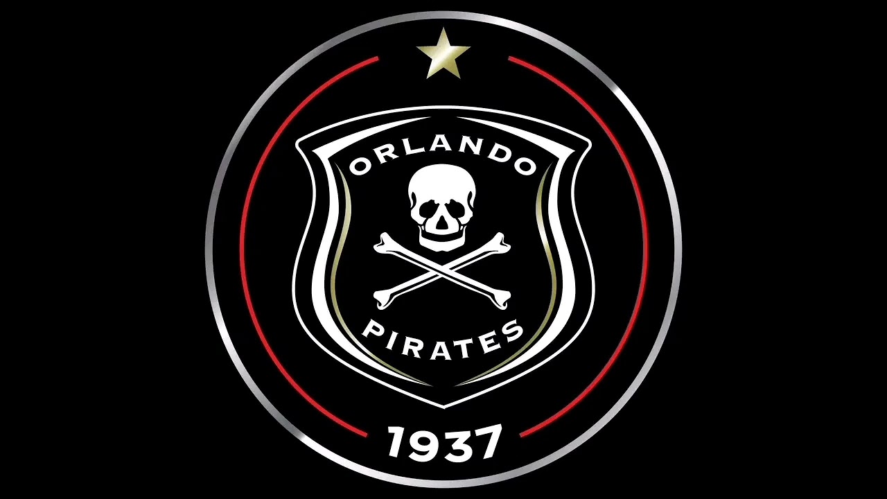 Dj Lwadz RSA_Isikhalo se Orlando Pirates 