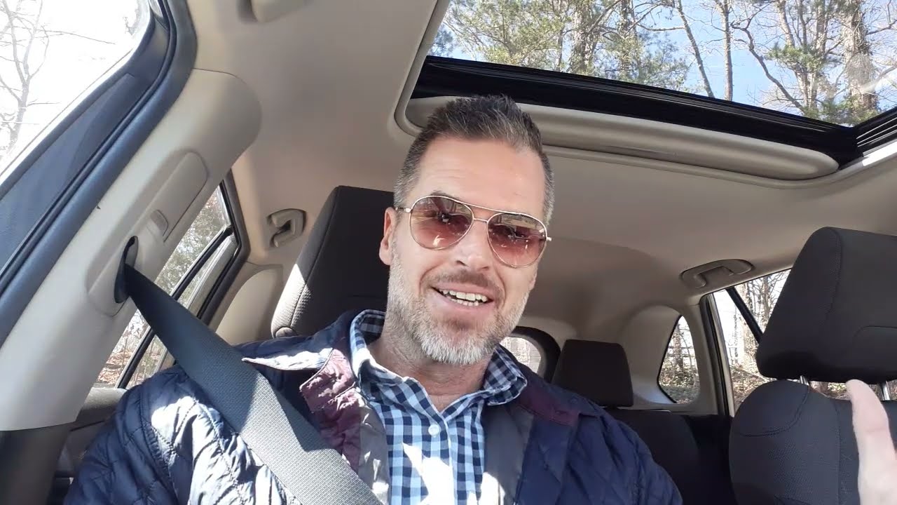 Kratom Extract Withdrawal Day 4!