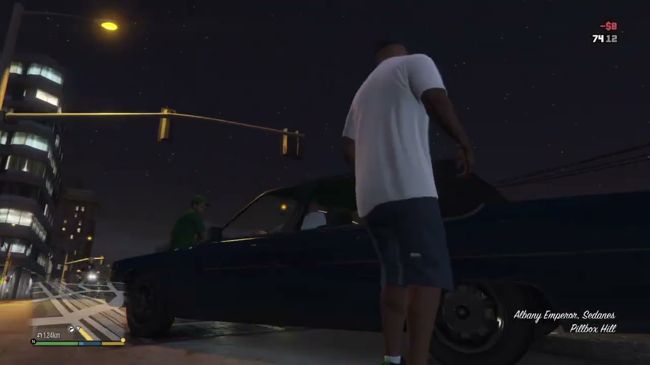 Grand Theft Auto V_20230518151921