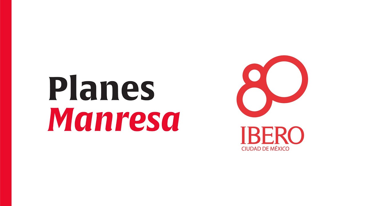 Diseño de Productos y Experiencias - Ibero CDMX