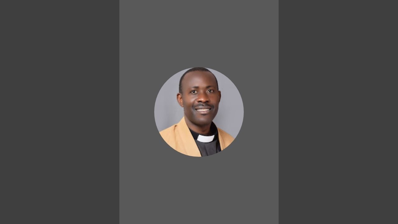 SOMO: UMUHIMU WA NURU KTK MAISHA YAKO Moravian church itigi MLOWA 
