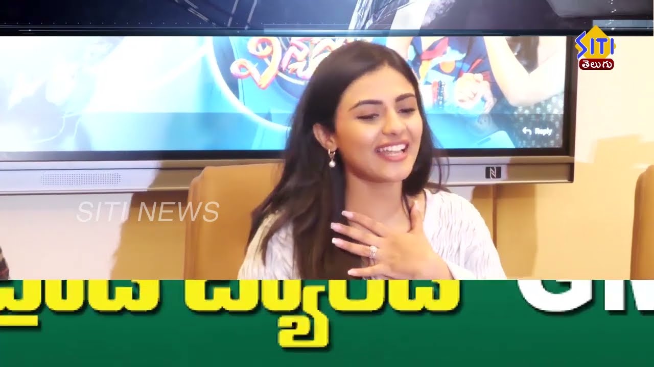 Guntur Siti News 01 03 26