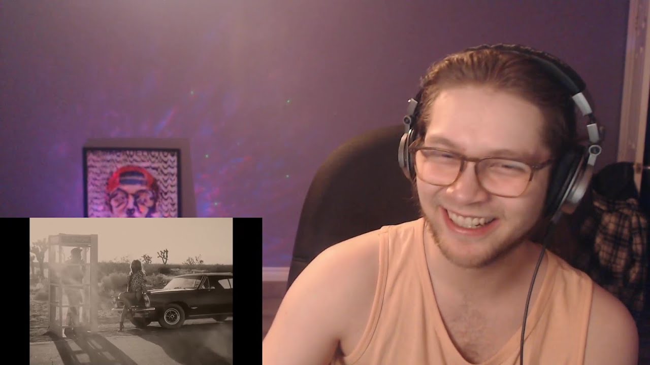 Beyoncé, Dolly Parton - JOLENE | FIRST REACTION (Keep or Delete?)