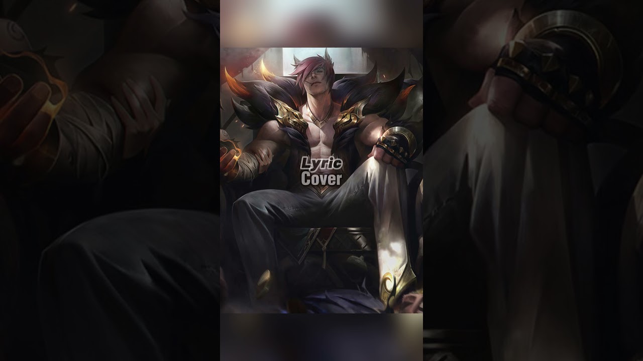 Katliam 3 Defkhan Verse Cover.Sett