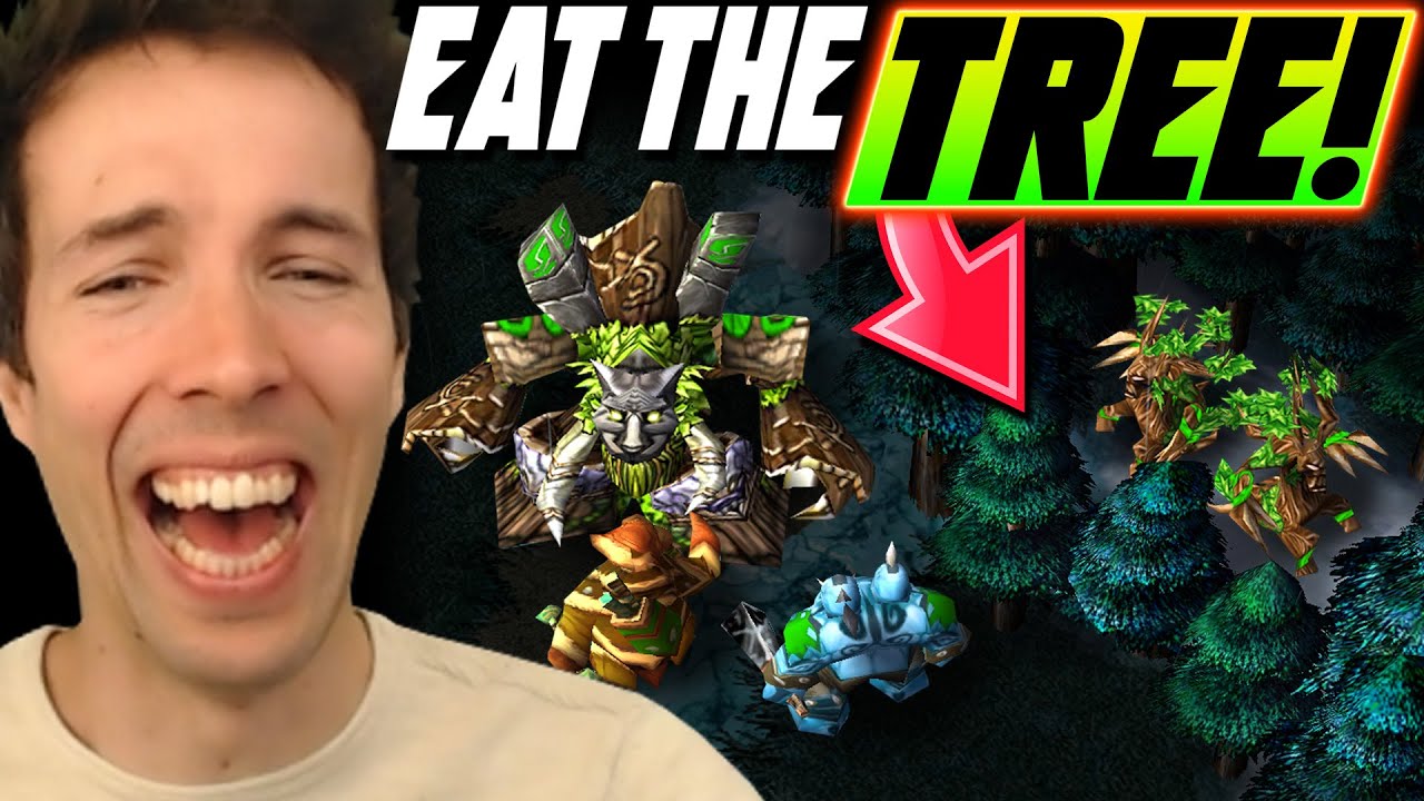 Bober is a Bronze God! He found a weakness and exploited it! - Bronze League Heroes 13
