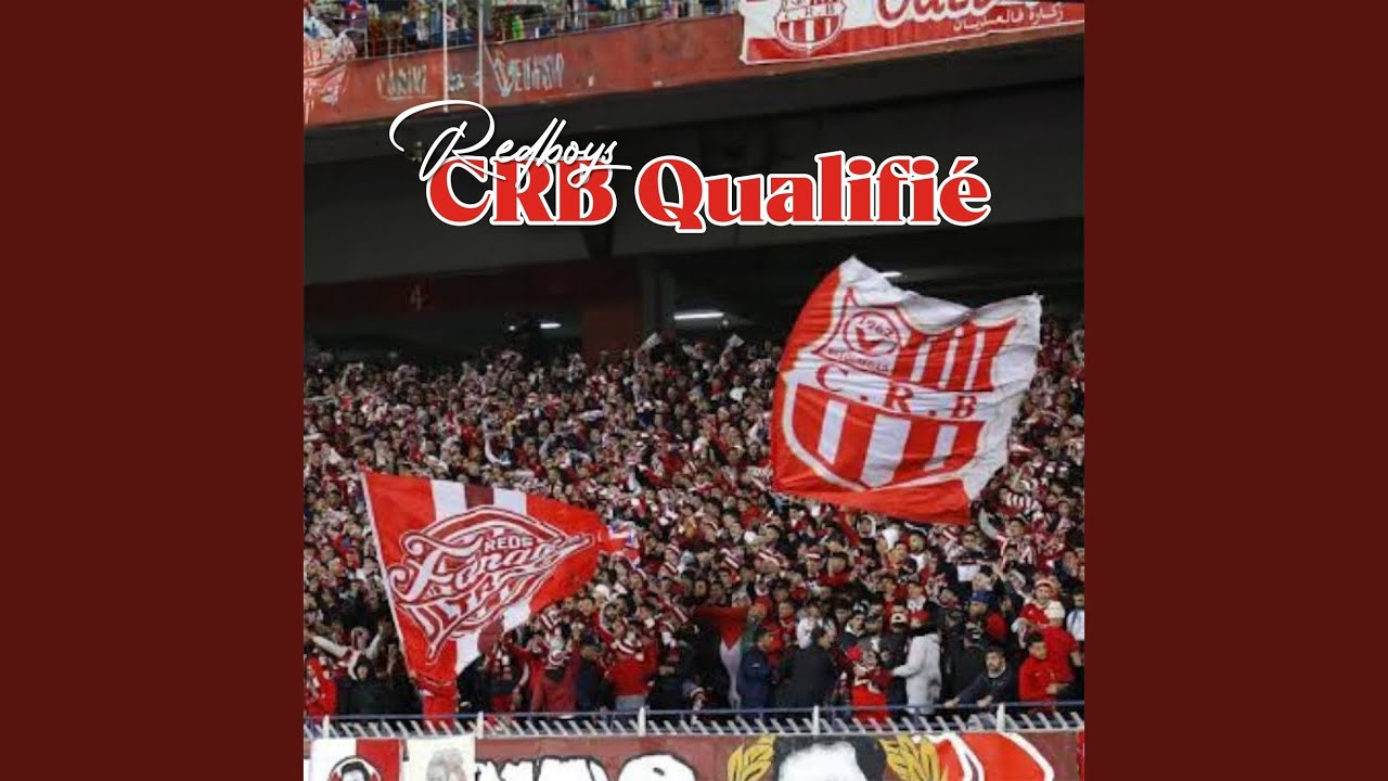 CRB Qualifié