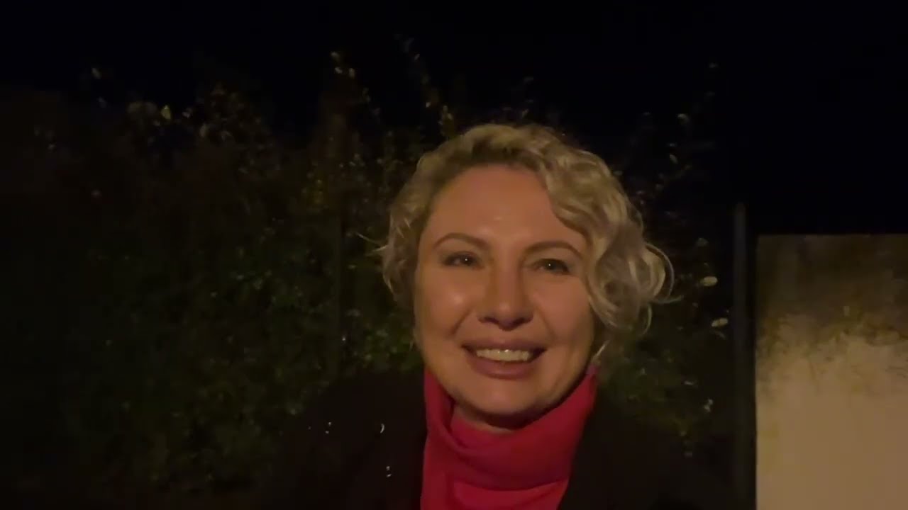 18. Неблагодарные украинцы! Как вам не стыдно?