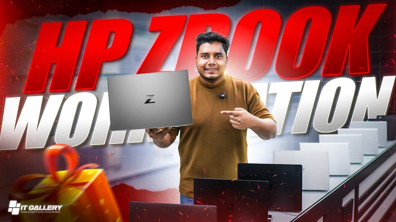 Laptop Price In Bangladesh 2026😍Premium Laptop Price In BD 2026🔰Macbook Price In Bangladesh