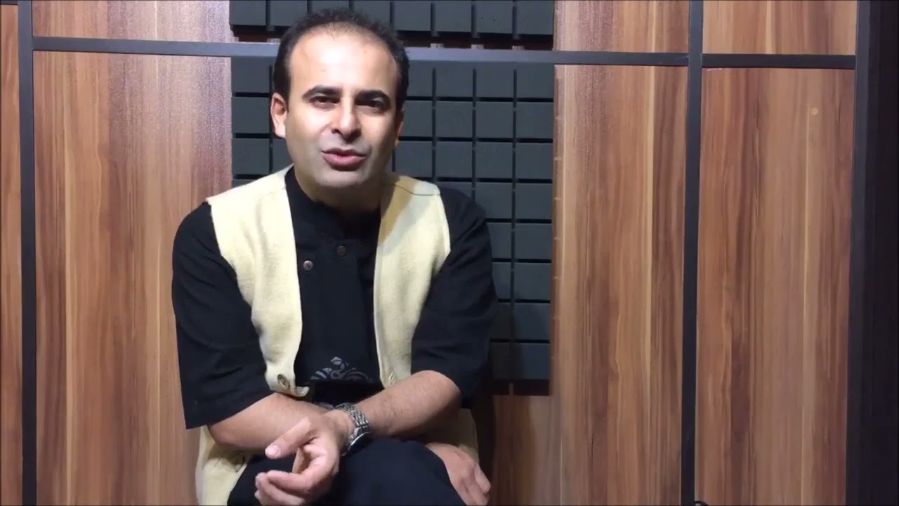 کتاب آموزش سه تار1،جلال ذوالفنون،گریلی،76، آموزش سه تار نیما فریدونی،آبان94