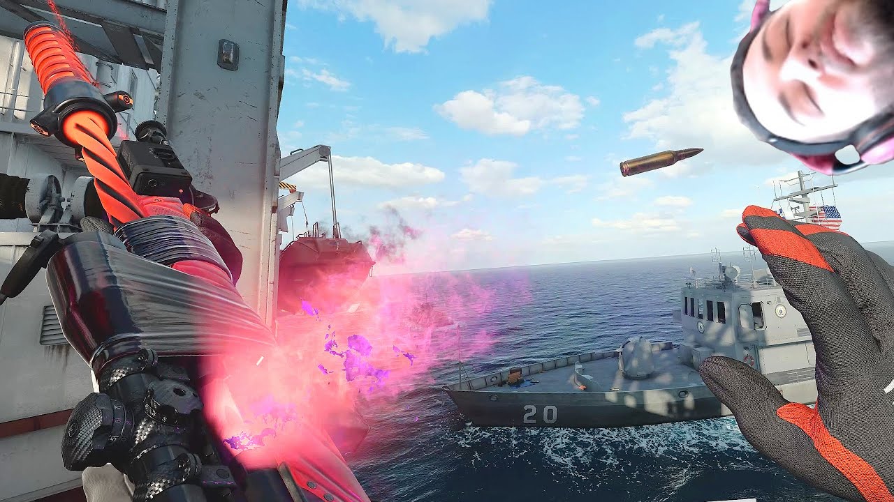 This MASTERCRAFT PELLINGTON actually makes me want to use it