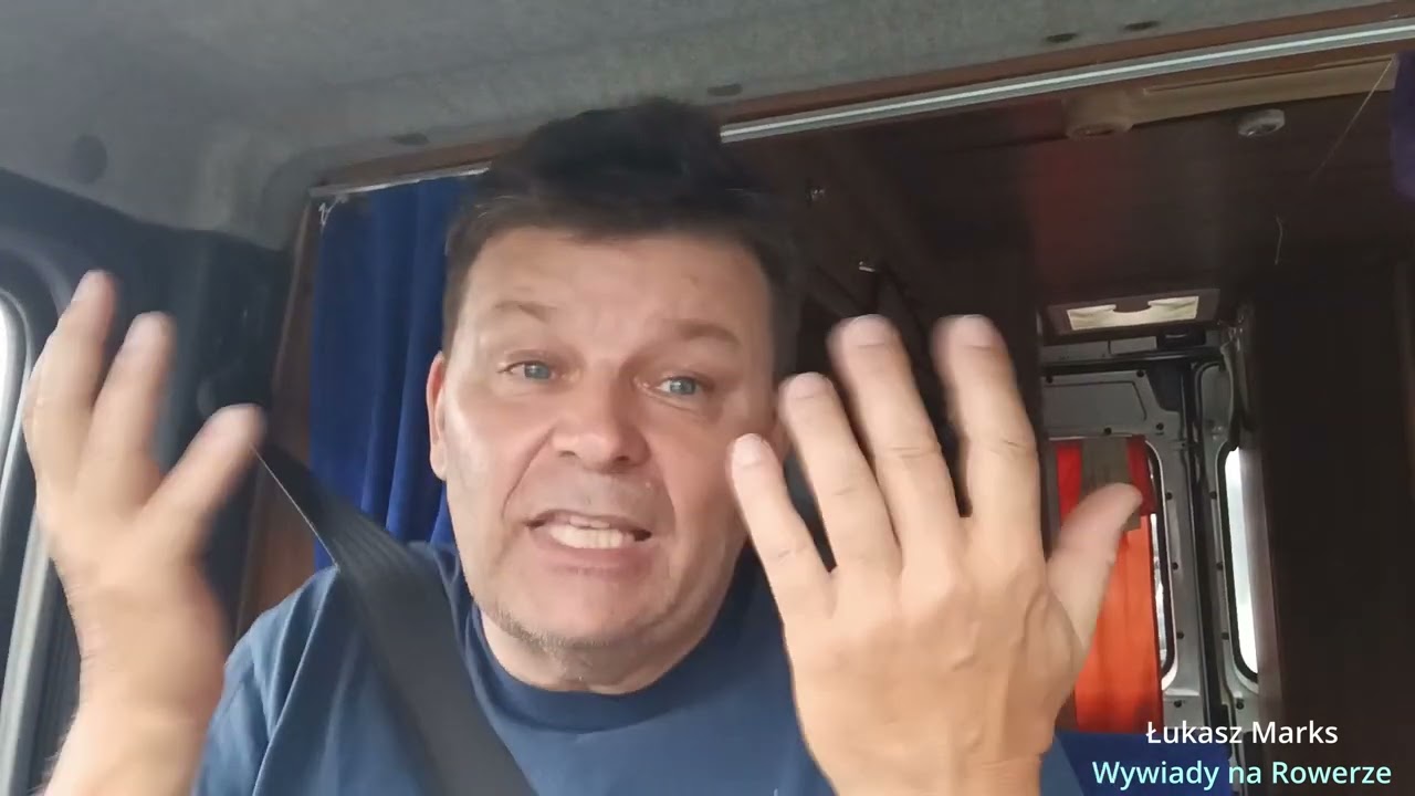 2022 Wisła 1200 O uczciwości na ultra