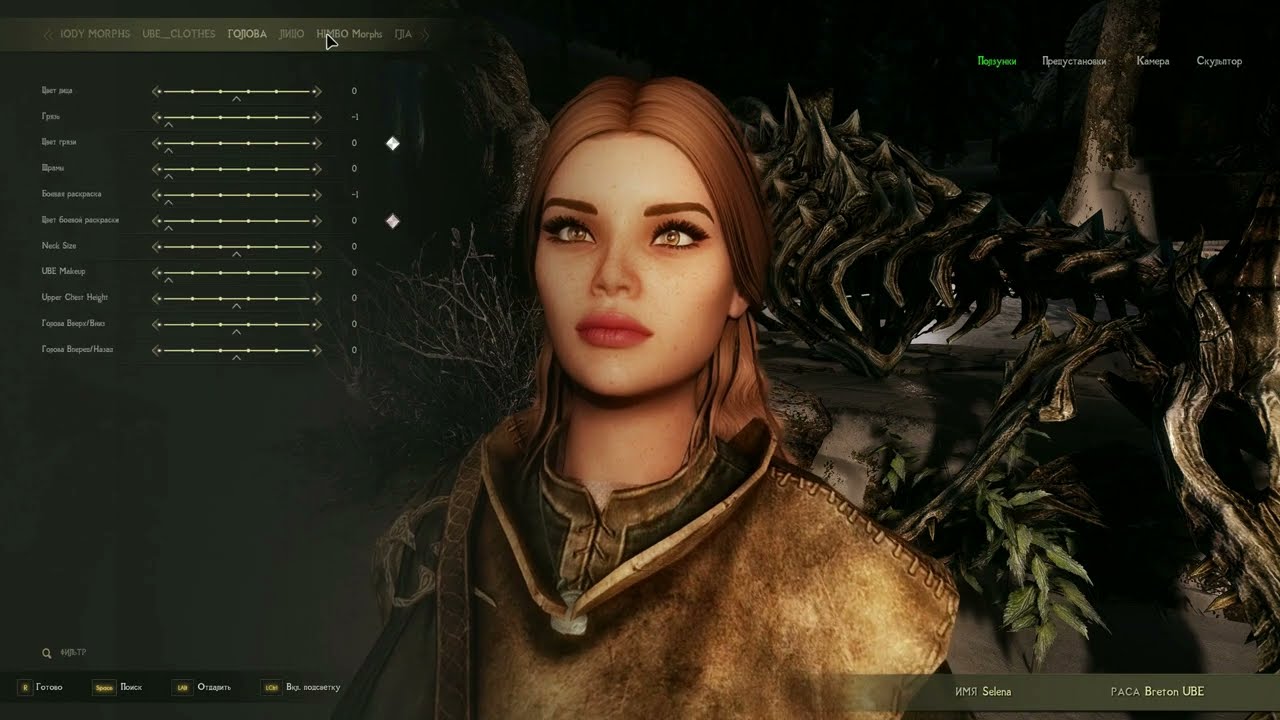 Skyrim Flappy 2.8.0 | Как начать играть