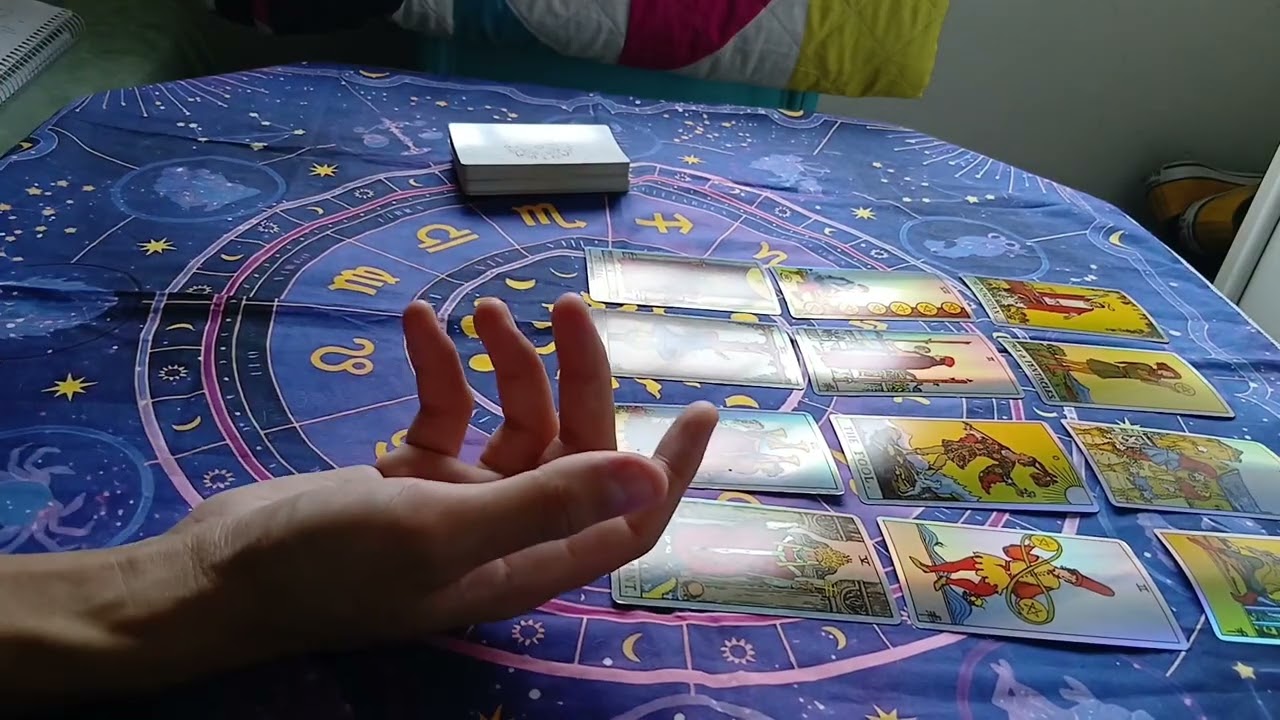 ♋ CÂNCER MARÇO26 Aquilo que você queria se libertar acontece! Sua força interna cria nova aventura.