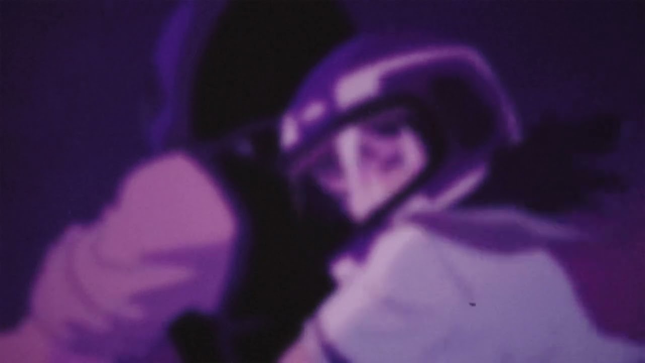 LoFi/RNB Beat Instrumental | Joji Type Beat | 