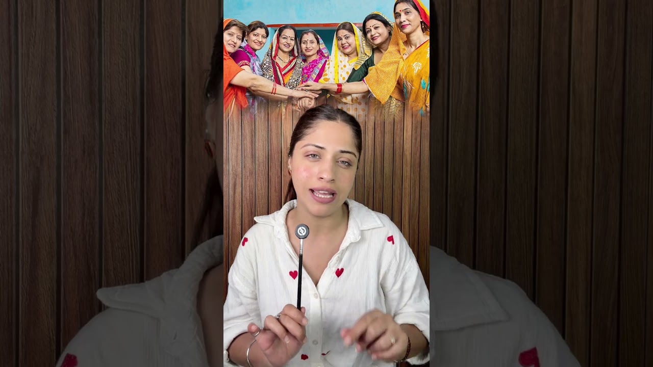 Women Reservation Bill Explained | Modi vs Congress Hypocrisy | 33% Reservation Debate