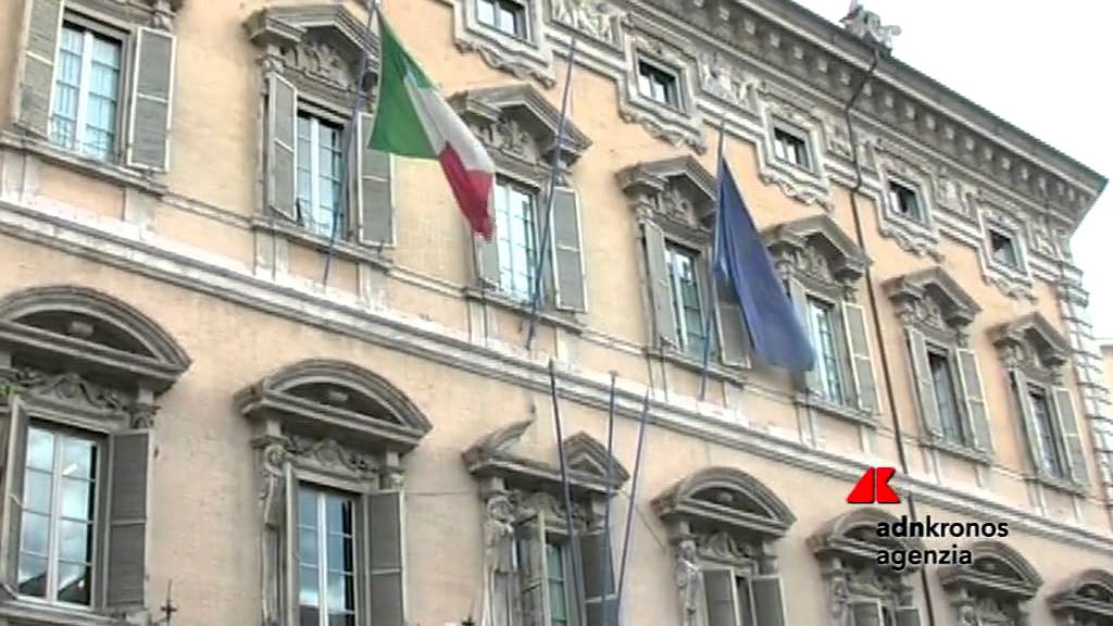 Francesco Cossiga, il ricordo di Adnkronos a cinque anni dalla morte...