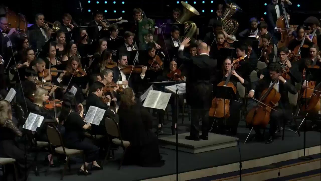 FOOSA Festival Live Stream