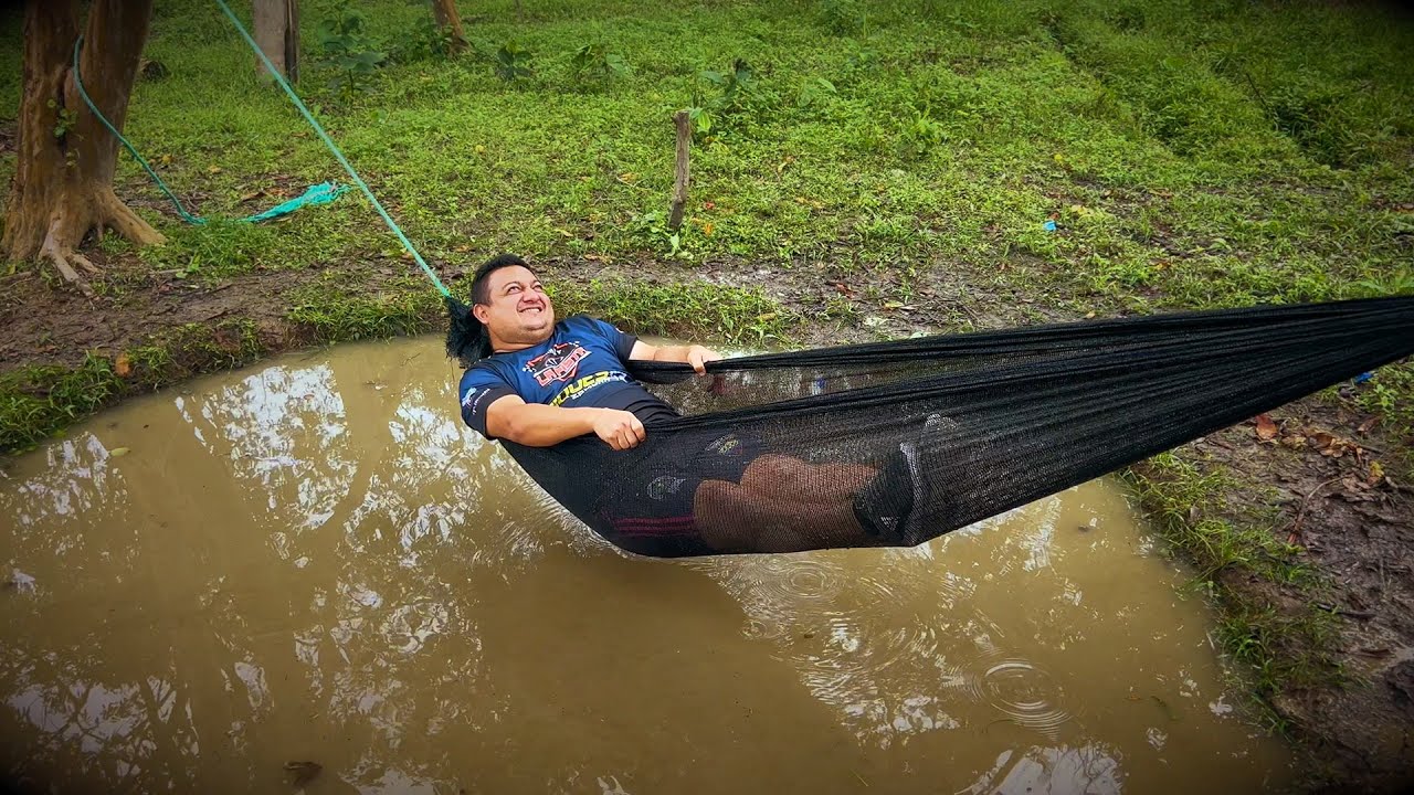 Quien no sabe las tablas de multiplicar se va al agua ¡Soy tu Bom Bom!