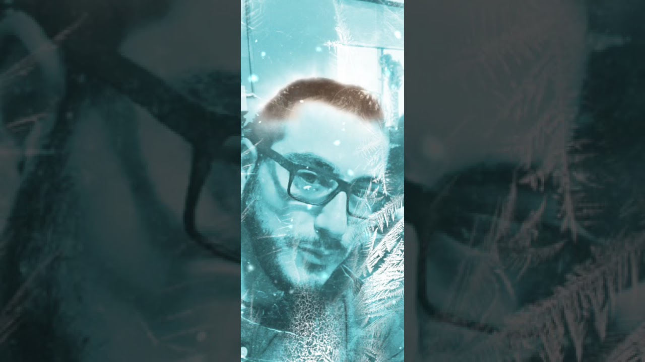 ✍️ Baba's Gambit ✍️ Dada Baba AAAA 