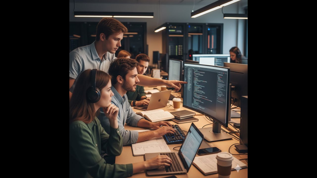 Jupyter Setup + 2 Mini Projects for Beginners