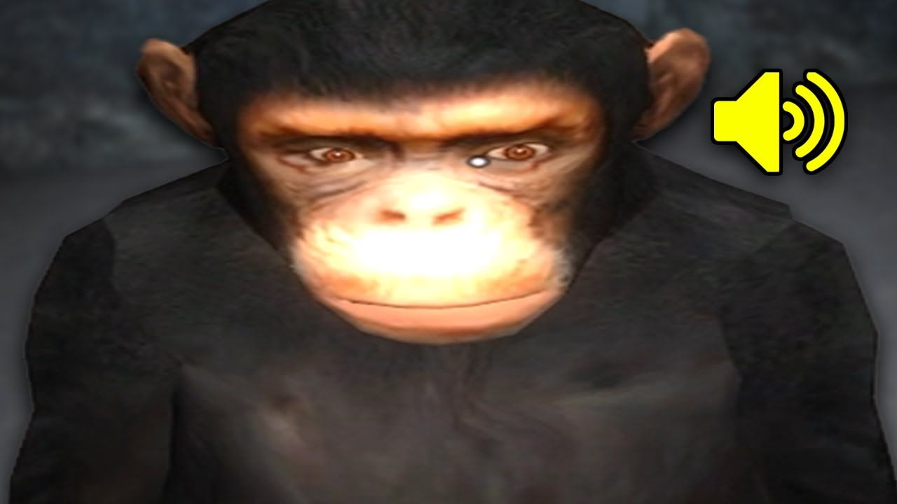 Getting BANNED From Garry's Mod