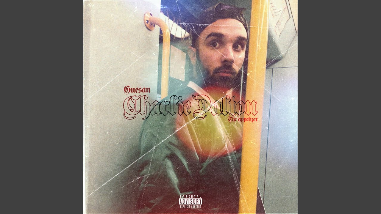Camionetta (feat. Bresh & Zero Vicious)