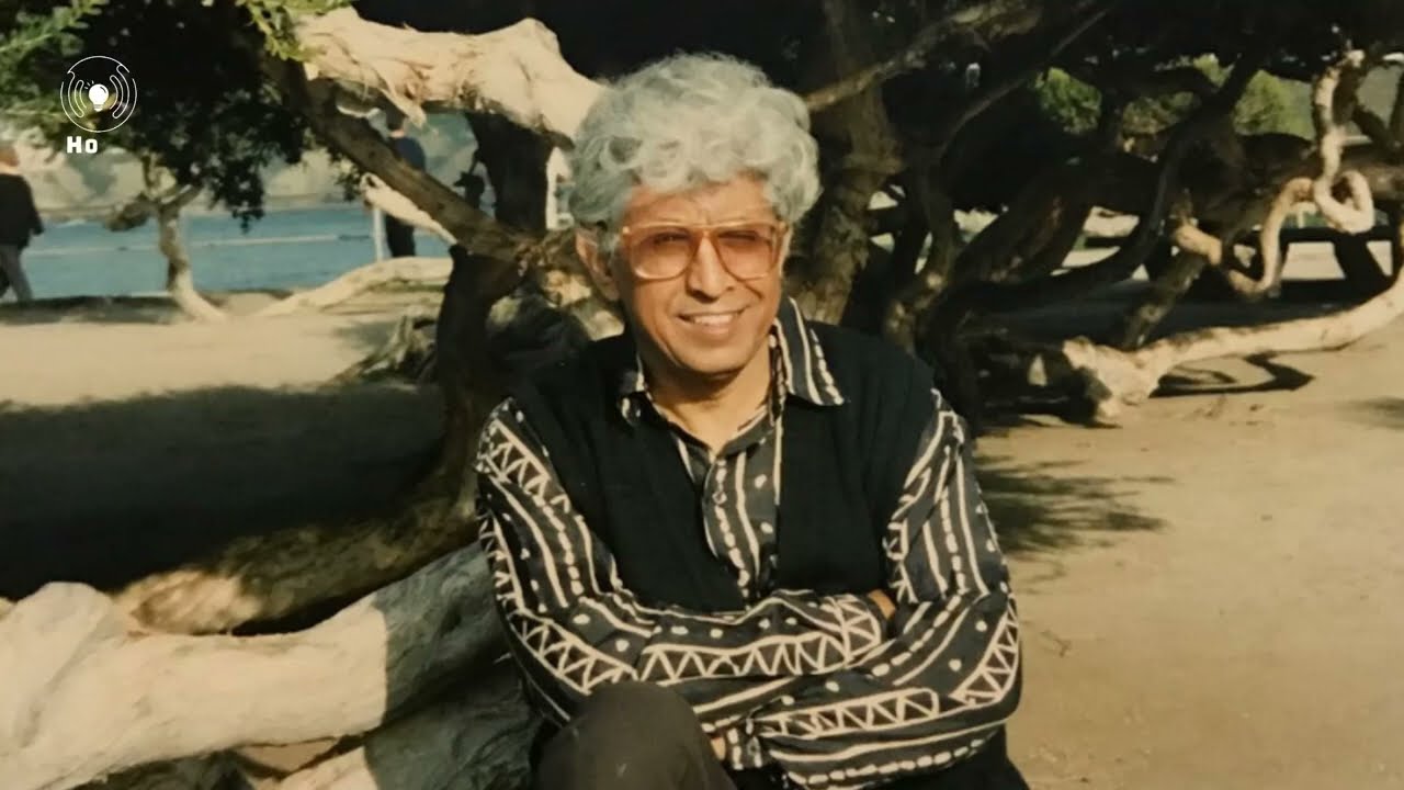Biography of Mohammad Raziq Fani | زندگی نامه محمد رازق فانی