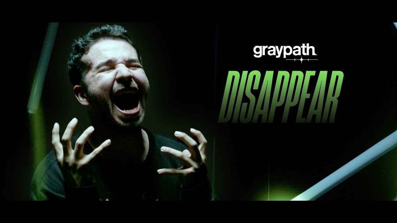 Graypath - 