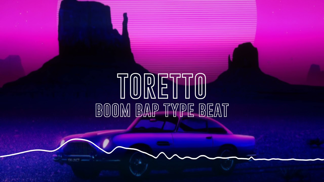 #MEMPHISRAP #MEMPHISARTIST #TRAPARTIST  ⛽️ TRAP BEAT - TORETTO