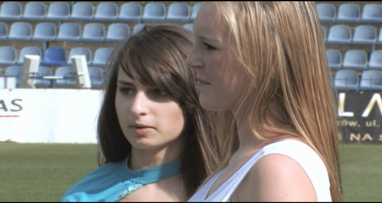 eRka w sercu - 4