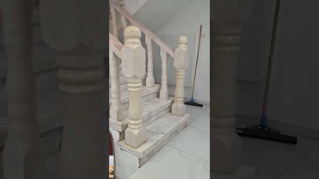 فيلا مميزة للبيع فلسطين مدينة الخليل كل التفاصيل في الفيديو للإستفسار  +972599944183