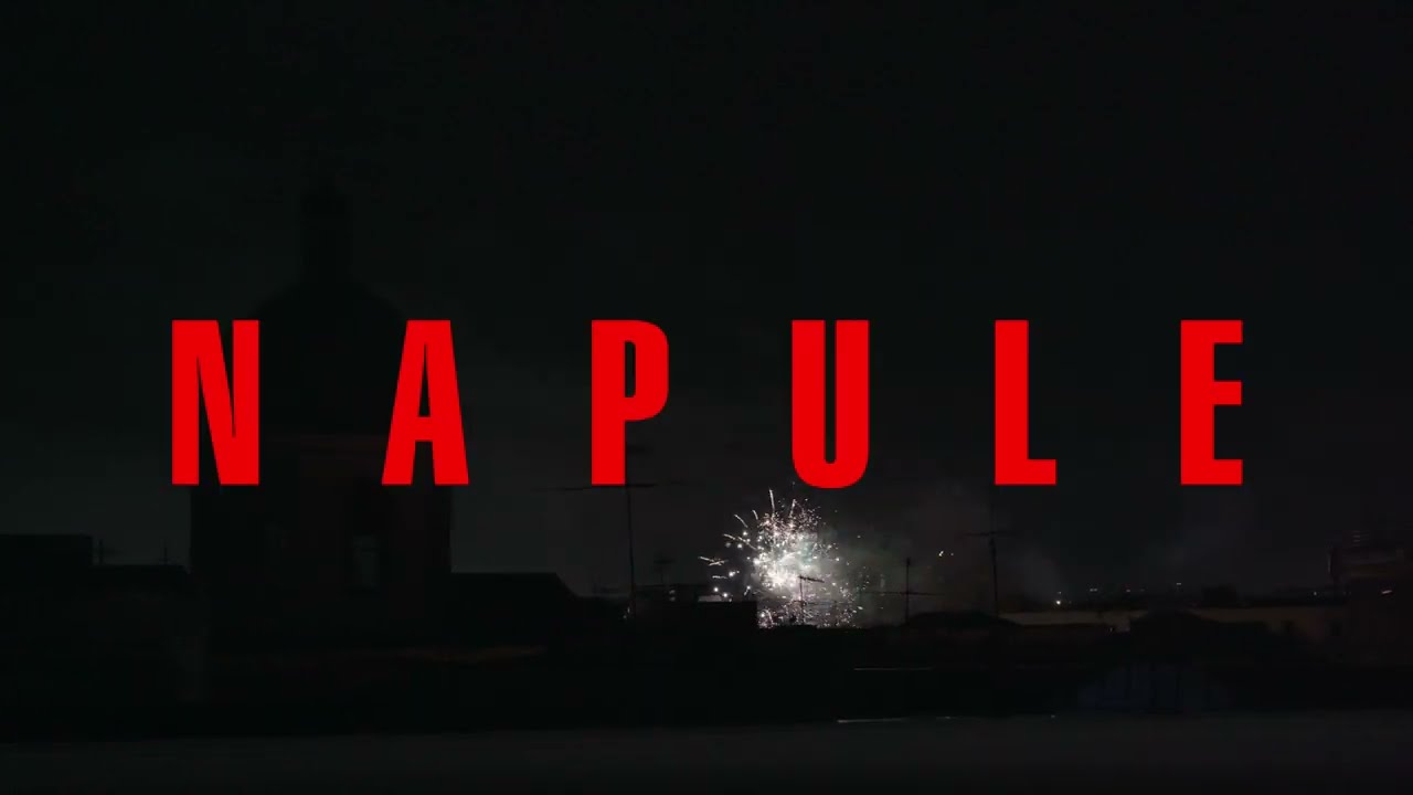 Napule