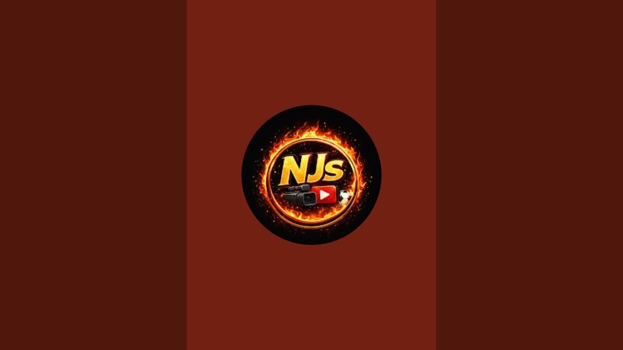 1👍&1 subscribe🫂||from today we are driving 🥰hope you like guys