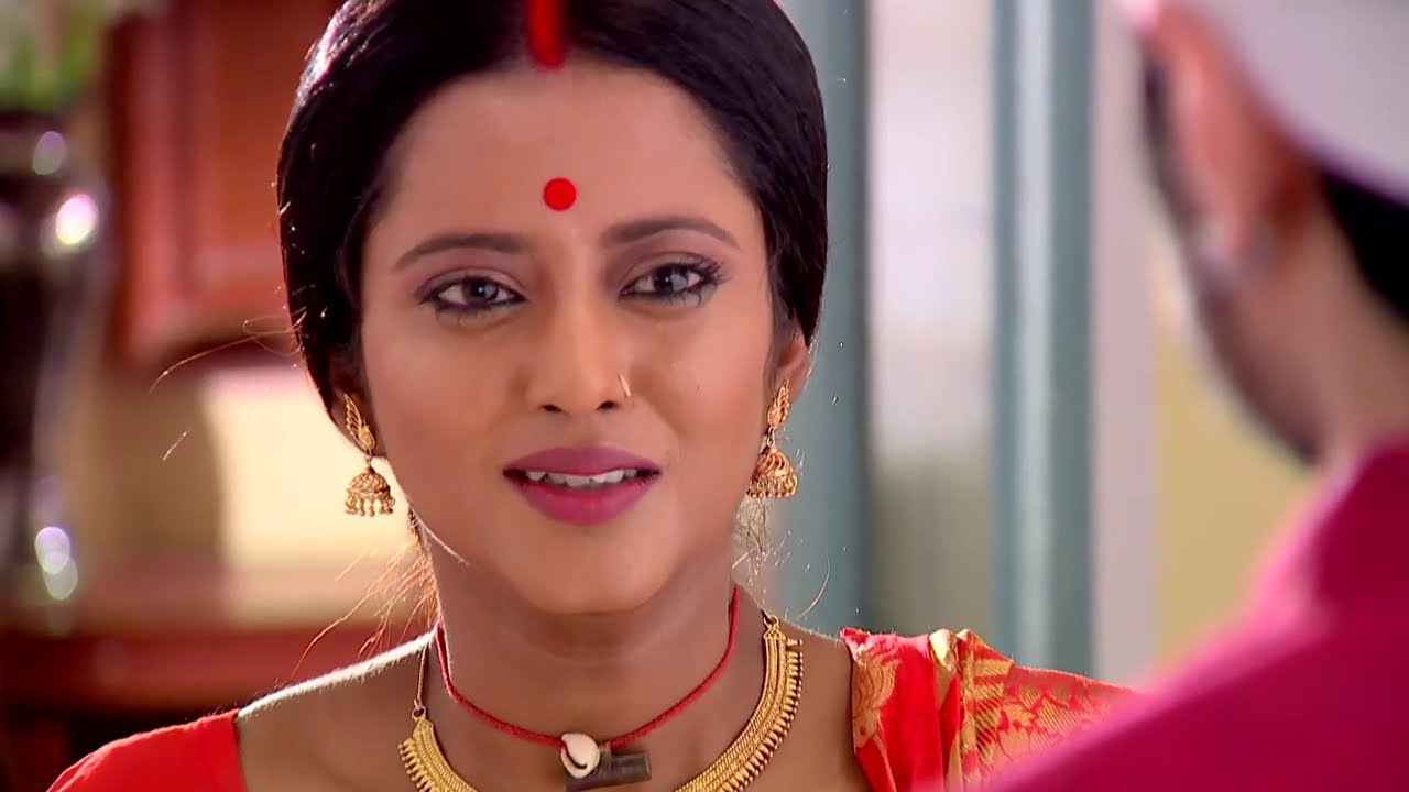 Trinayani - Ep 256 - Shrikant Mohta, Mahendra Soni - Bengali Tv Serial - Zee5 Bangla Classics