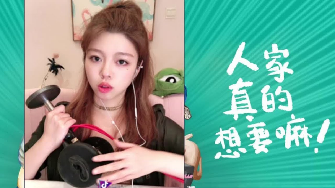 生日超速的心跳，怪怪的蛋糕，有你陪伴真好~