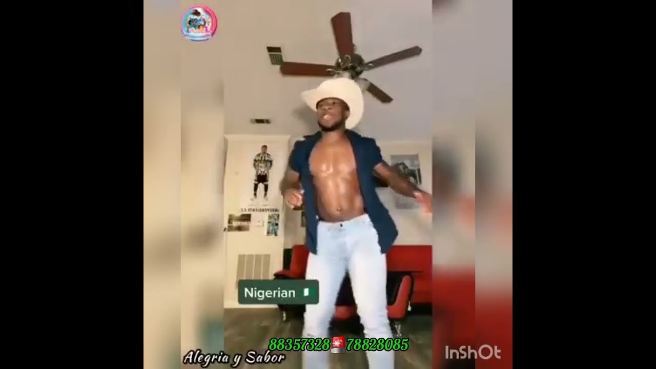 🔥Donde Esta Lu lu 🔥 Lester Blandón🔥