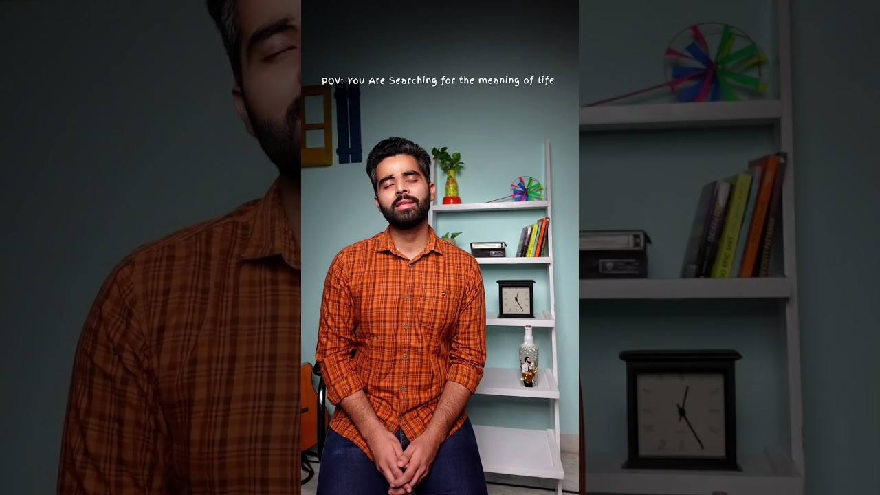 Ek Pyar Ka Nagma (Cover) | Aseem Sharma