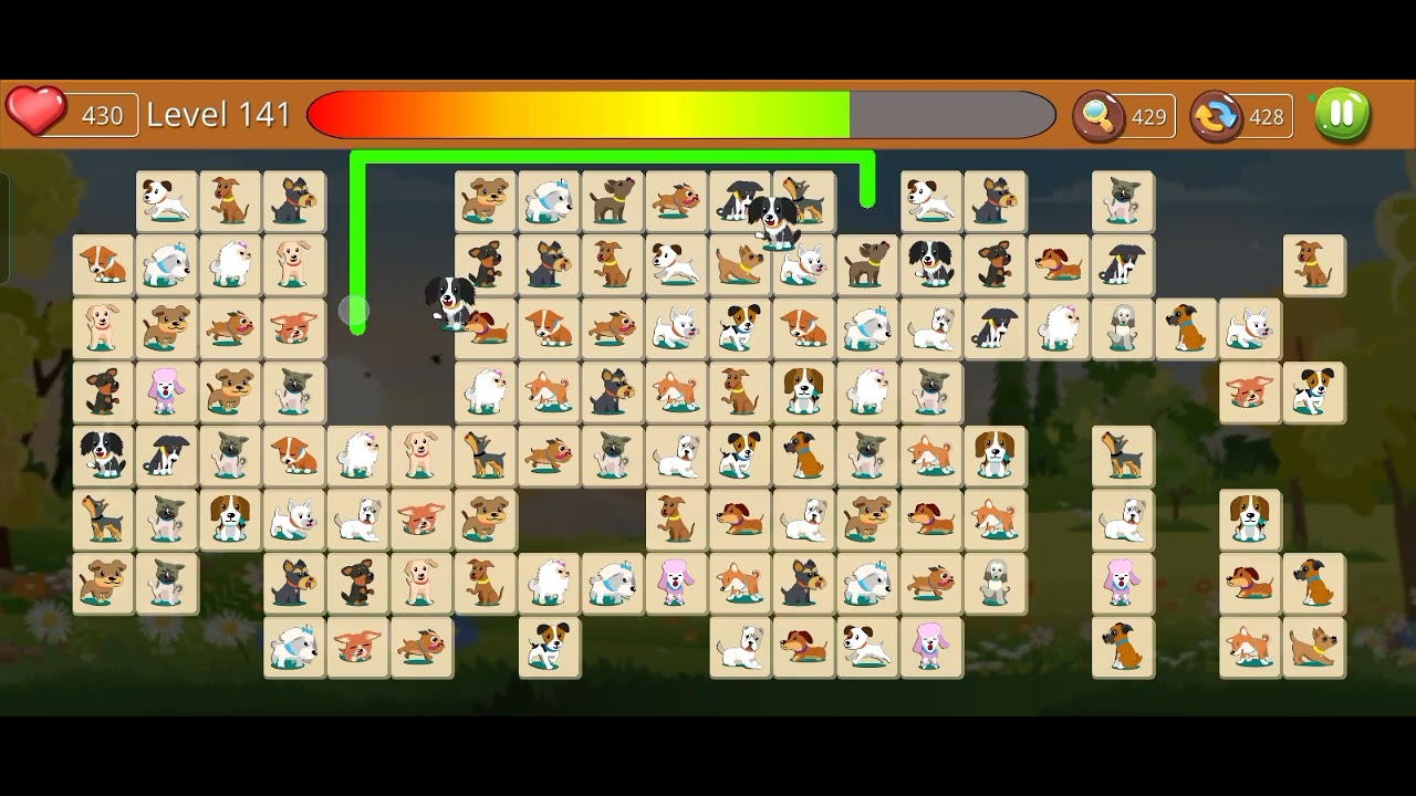 🐶🐕🦮🐕‍🦺🐩